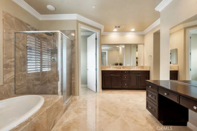 12436 Longacre Avenue, Granada Hills, CA 91344
