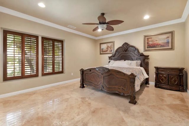 12436 Longacre Avenue, Granada Hills, CA 91344