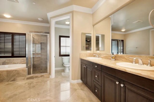 12436 Longacre Avenue, Granada Hills, CA 91344