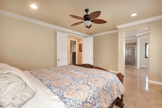 12436 Longacre Avenue, Granada Hills, CA 91344
