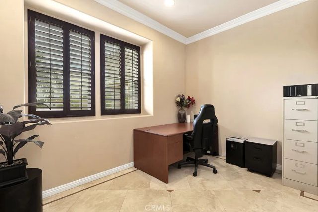 12436 Longacre Avenue, Granada Hills, CA 91344