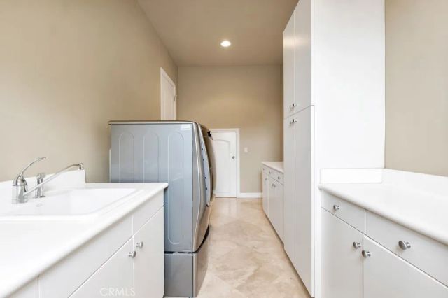 12436 Longacre Avenue, Granada Hills, CA 91344