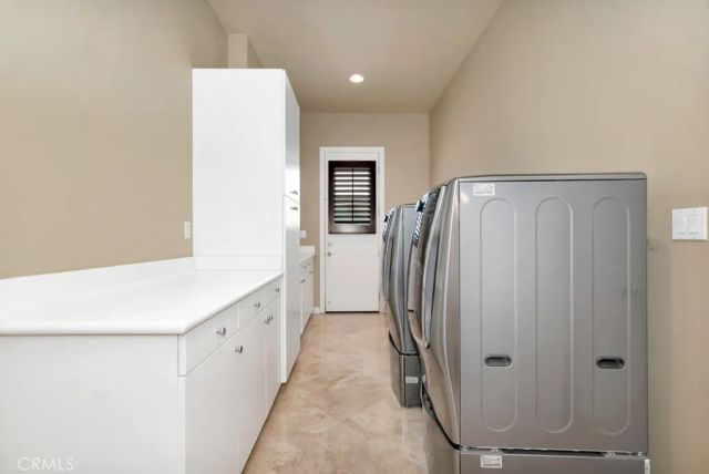 12436 Longacre Avenue, Granada Hills, CA 91344