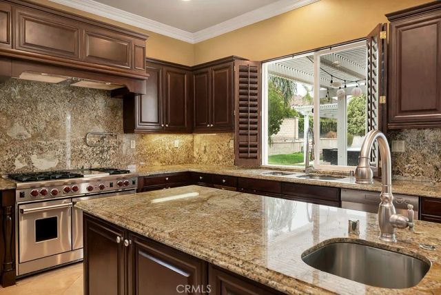 12436 Longacre Avenue, Granada Hills, CA 91344