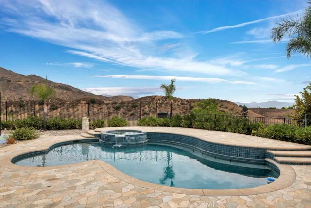 12436 Longacre Avenue, Granada Hills, CA 91344