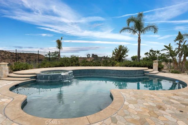 12436 Longacre Avenue, Granada Hills, CA 91344