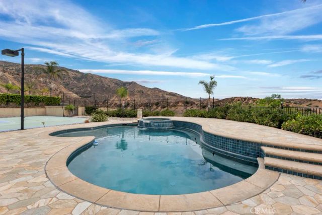 12436 Longacre Avenue, Granada Hills, CA 91344