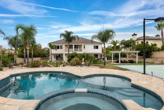 12436 Longacre Avenue, Granada Hills, CA 91344