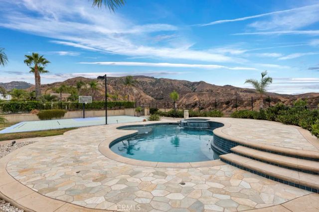 12436 Longacre Avenue, Granada Hills, CA 91344