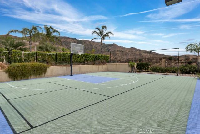 12436 Longacre Avenue, Granada Hills, CA 91344