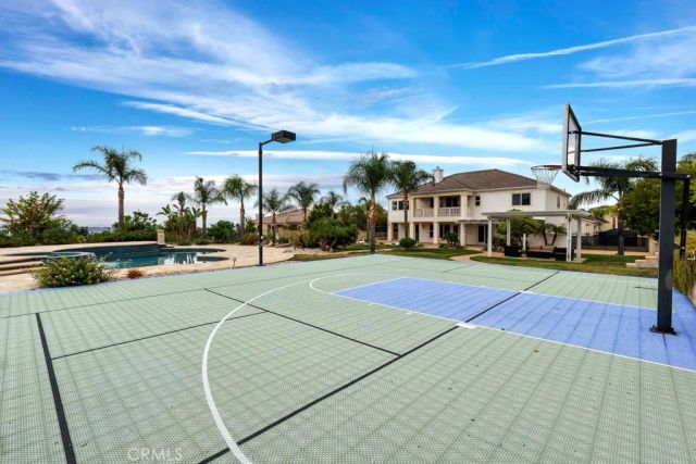 12436 Longacre Avenue, Granada Hills, CA 91344