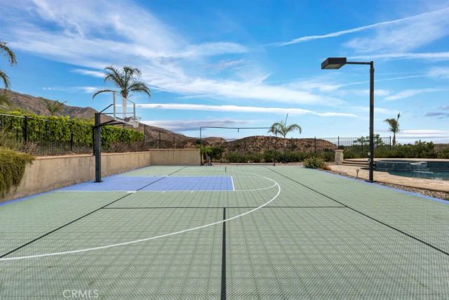 12436 Longacre Avenue, Granada Hills, CA 91344
