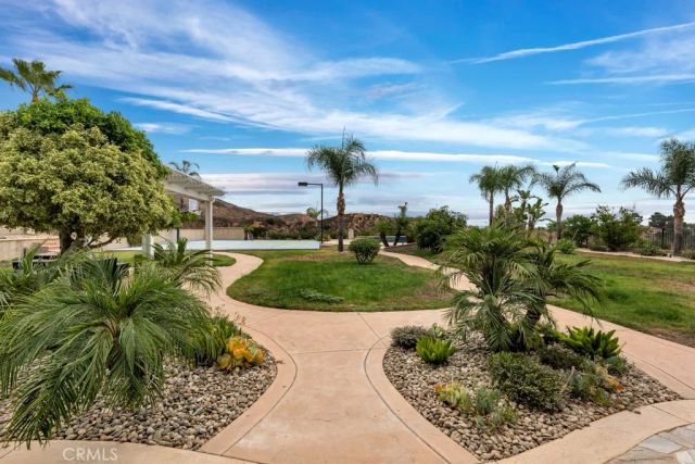 12436 Longacre Avenue, Granada Hills, CA 91344