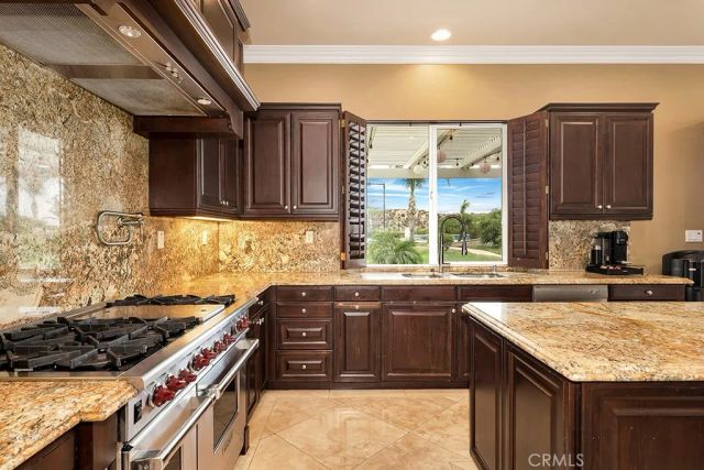 12436 Longacre Avenue, Granada Hills, CA 91344