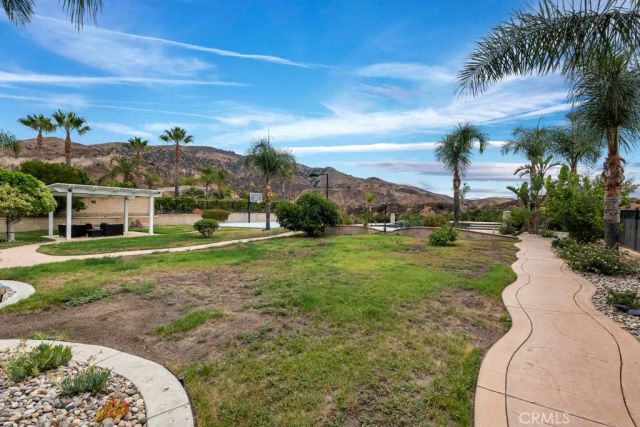12436 Longacre Avenue, Granada Hills, CA 91344