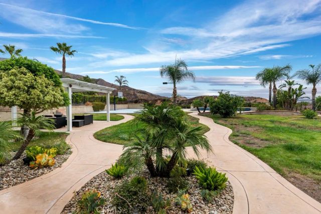 12436 Longacre Avenue, Granada Hills, CA 91344