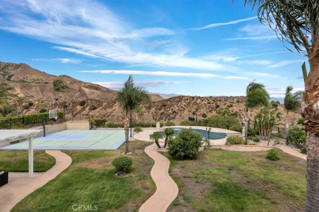 12436 Longacre Avenue, Granada Hills, CA 91344