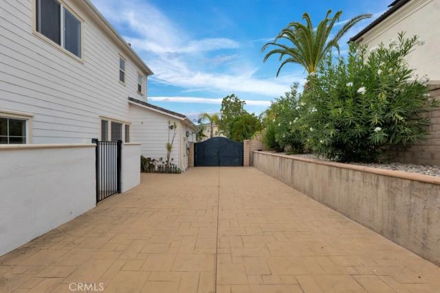 12436 Longacre Avenue, Granada Hills, CA 91344