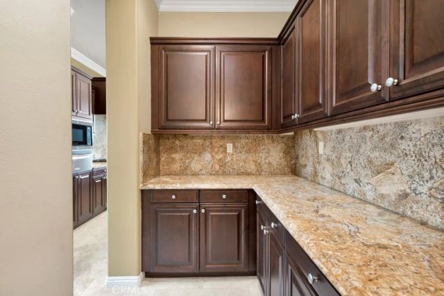 12436 Longacre Avenue, Granada Hills, CA 91344
