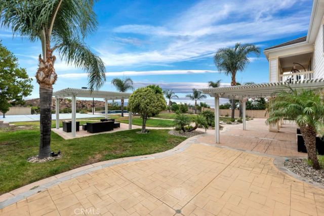 12436 Longacre Avenue, Granada Hills, CA 91344