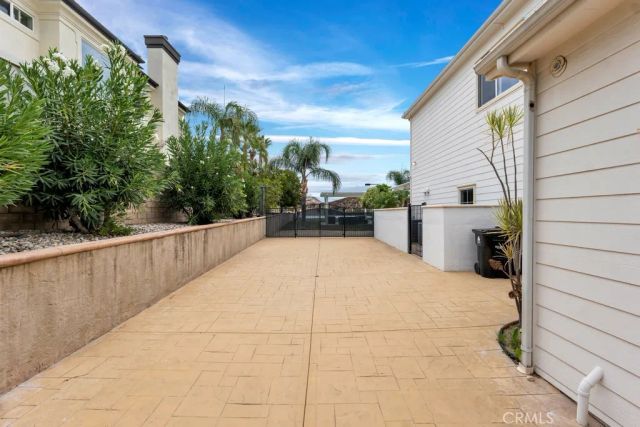 12436 Longacre Avenue, Granada Hills, CA 91344