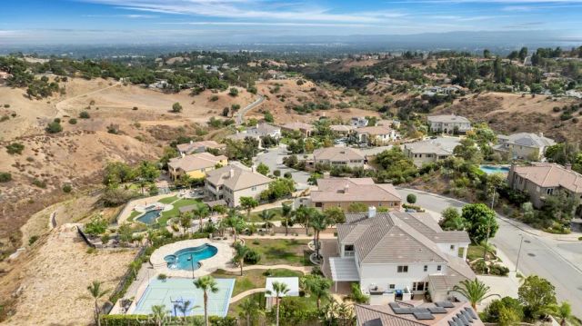 12436 Longacre Avenue, Granada Hills, CA 91344