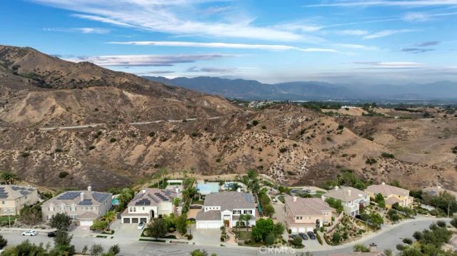 12436 Longacre Avenue, Granada Hills, CA 91344