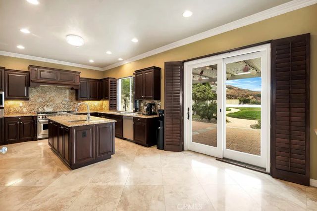 12436 Longacre Avenue, Granada Hills, CA 91344