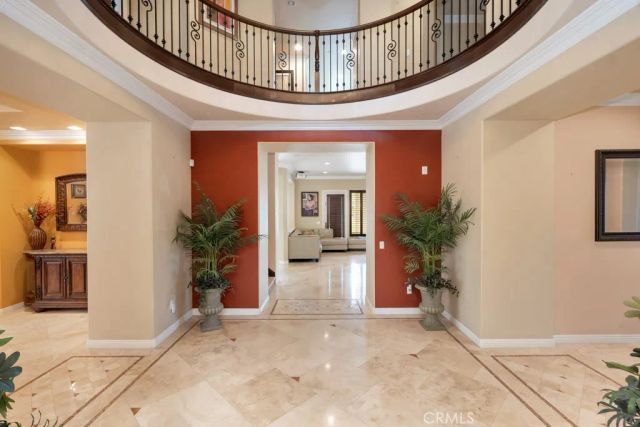 12436 Longacre Avenue, Granada Hills, CA 91344