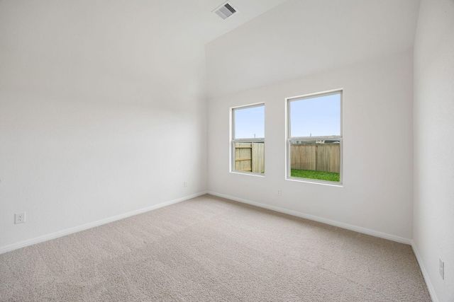 1248 Minorca Street, Huffman, TX 77336