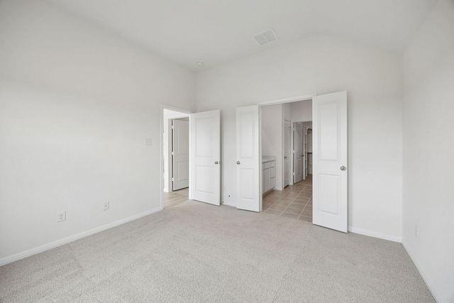 1248 Minorca Street, Huffman, TX 77336