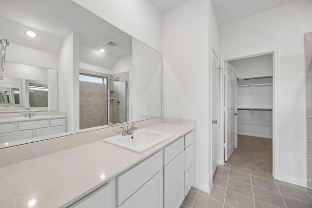 1248 Minorca Street, Huffman, TX 77336