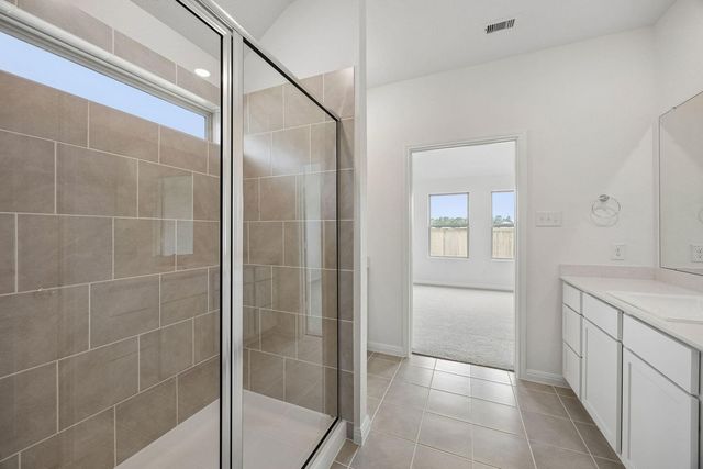 1248 Minorca Street, Huffman, TX 77336