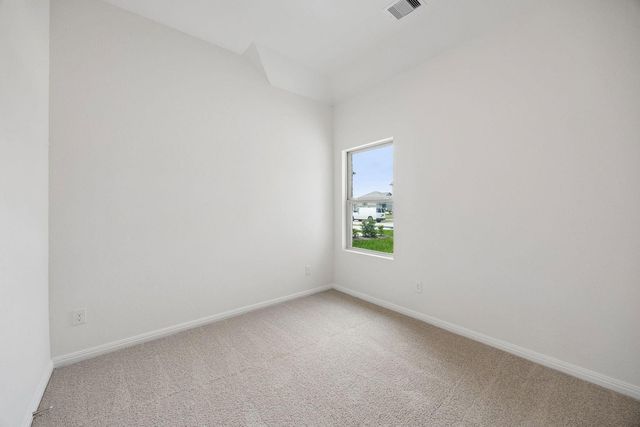 1248 Minorca Street, Huffman, TX 77336