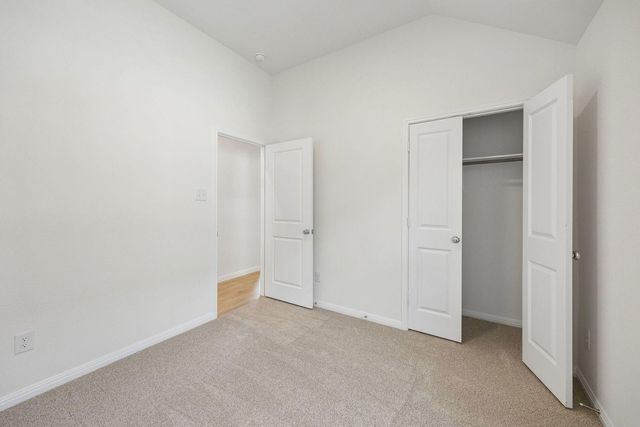 1248 Minorca Street, Huffman, TX 77336