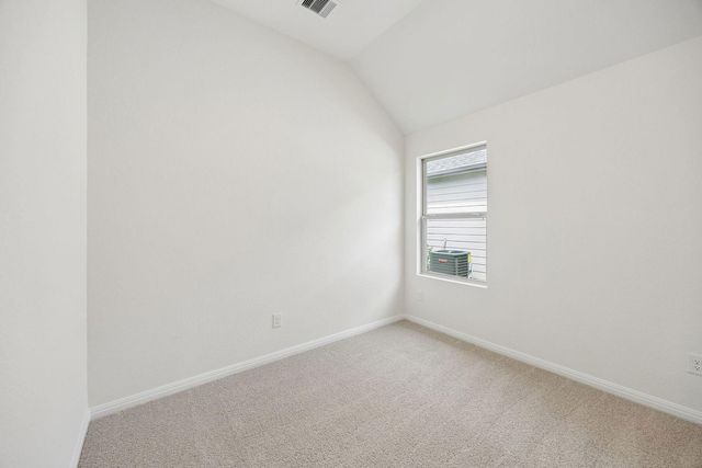 1248 Minorca Street, Huffman, TX 77336