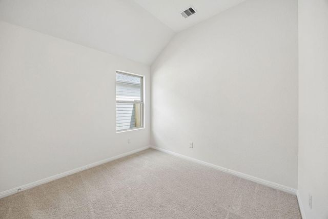 1248 Minorca Street, Huffman, TX 77336
