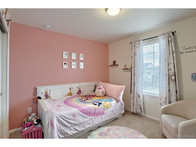 26327 E 3rd Ave, Aurora, CO 80018