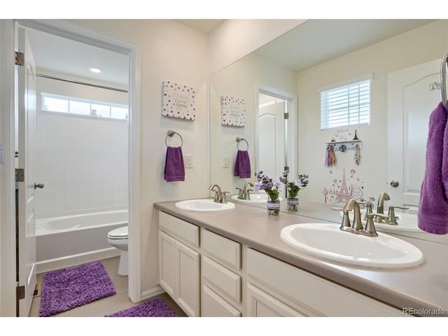 26327 E 3rd Ave, Aurora, CO 80018