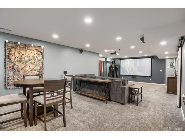 26327 E 3rd Ave, Aurora, CO 80018