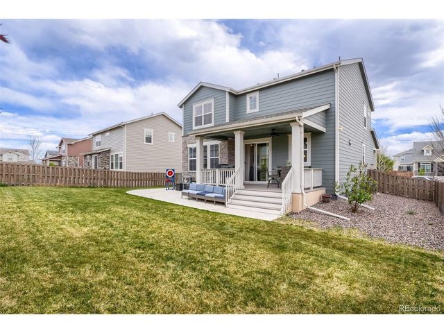 26327 E 3rd Ave, Aurora, CO 80018