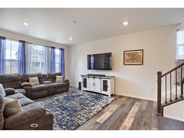 26327 E 3rd Ave, Aurora, CO 80018