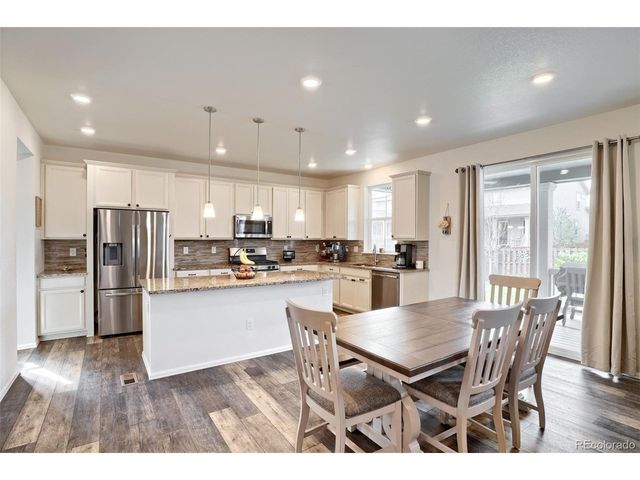 26327 E 3rd Ave, Aurora, CO 80018