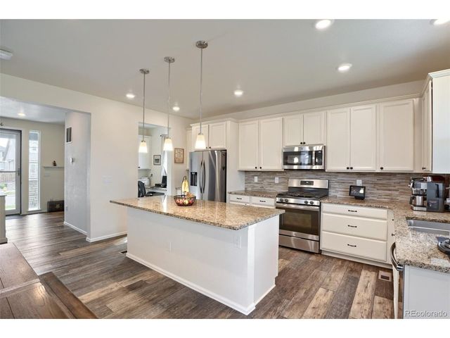 26327 E 3rd Ave, Aurora, CO 80018