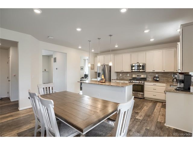 26327 E 3rd Ave, Aurora, CO 80018