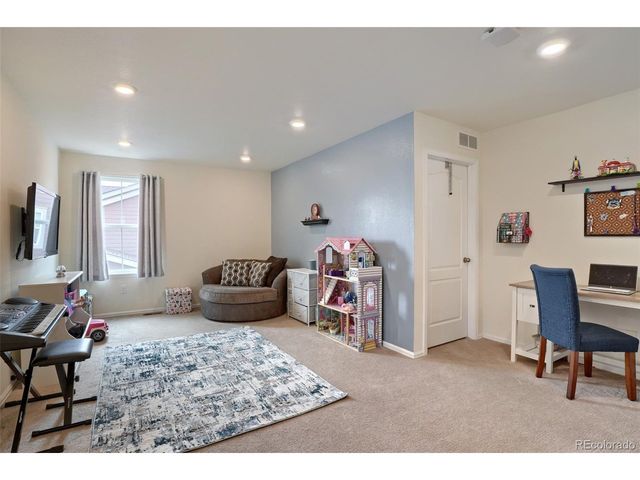 26327 E 3rd Ave, Aurora, CO 80018