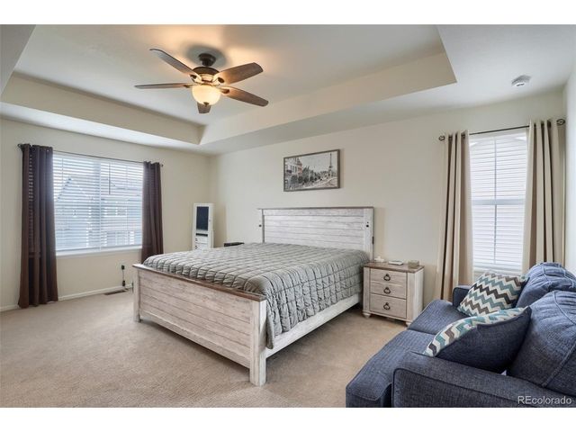 26327 E 3rd Ave, Aurora, CO 80018