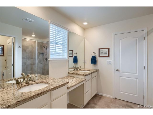 26327 E 3rd Ave, Aurora, CO 80018