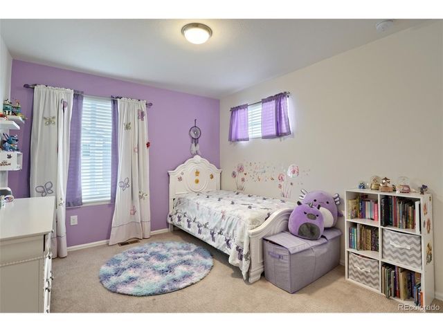 26327 E 3rd Ave, Aurora, CO 80018