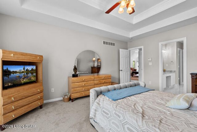 3705 Woodmont Park Ln, Louisville, KY 40245